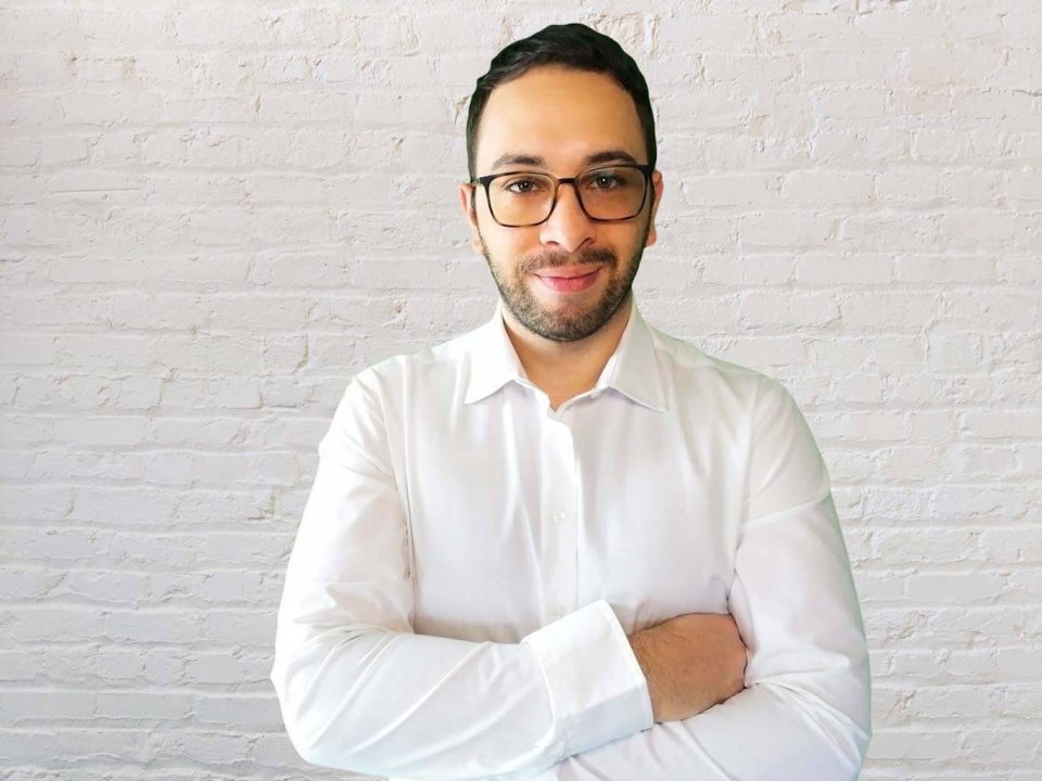 Psicologo Psicoterapeuta cognitivo-comportamentale